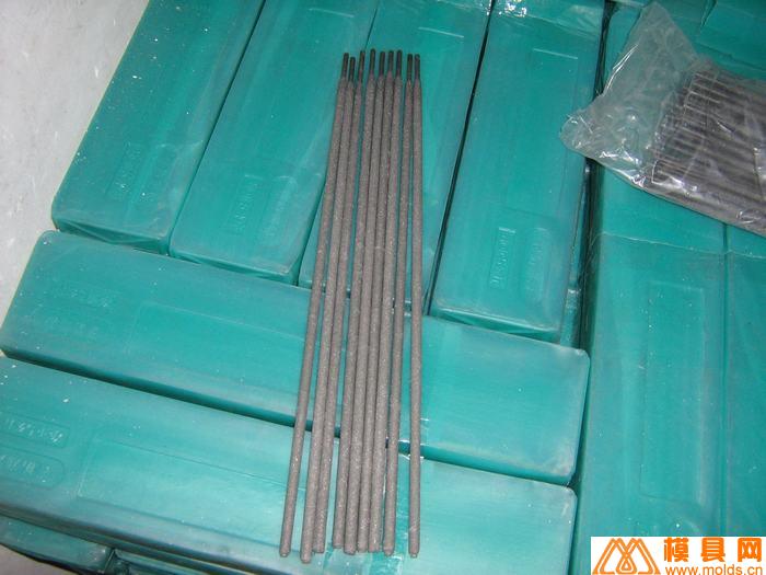 ֿ\̩PREMIERWELD L12̼䓺z