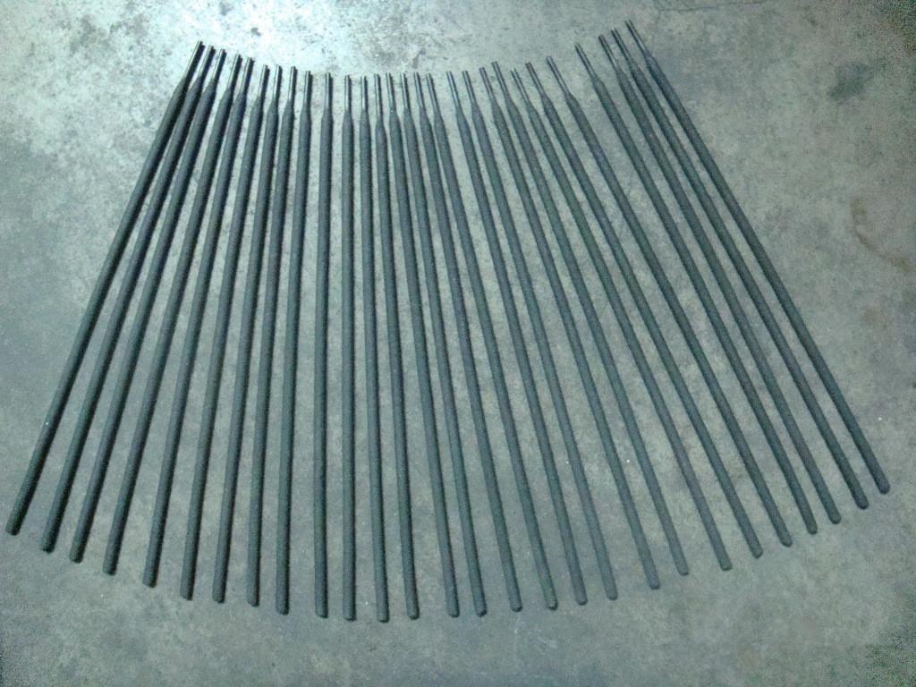 ֿ\̩PREMIERWELD? M12K̼䓺z