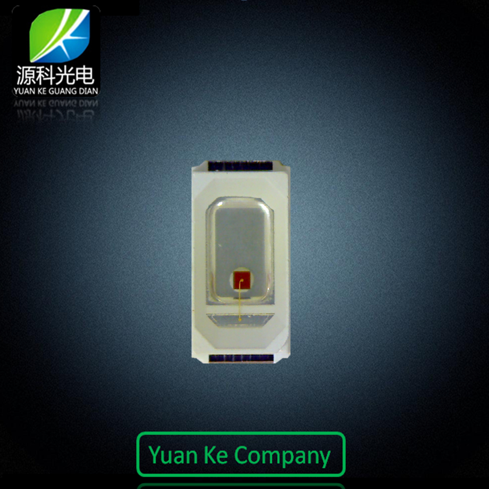 Դƹ늹(yng)5730ɫtSG{(ln)ϳȹ0.5w0.6w