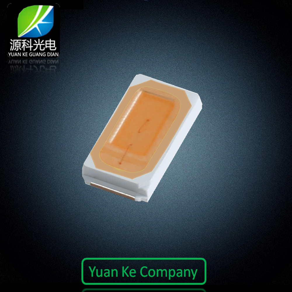 LEDԴ5730ۼt 5730NƬ ۼt5730