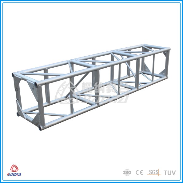c壬200*200СXϽ
