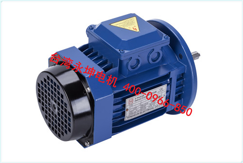 ׃l{ٜp늙C0.37KW+RV40/75ٱ300