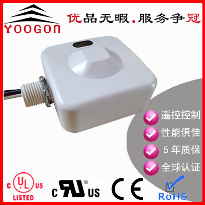 ULJC5.8Gw΢Б(yng)_P(gun),LED߿