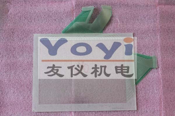 ۚWķOMRON|NT631C-ST153B-EV3|