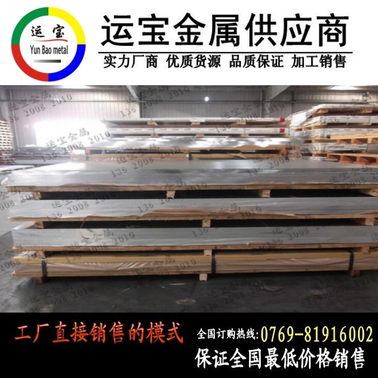 |ݸF(xin)؛6005X(k)