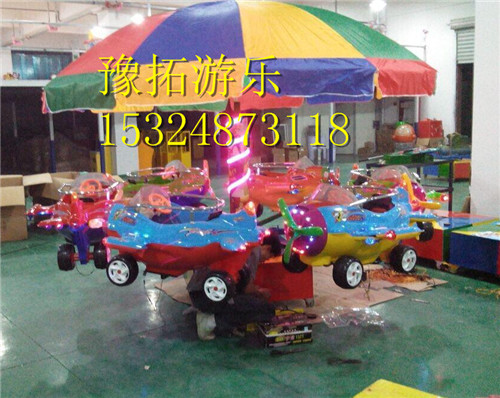 DwCr DwCr DwC