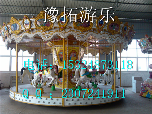 кADRS кADR̓r
