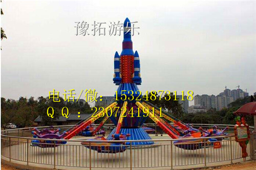 DԿwCS DԿwC