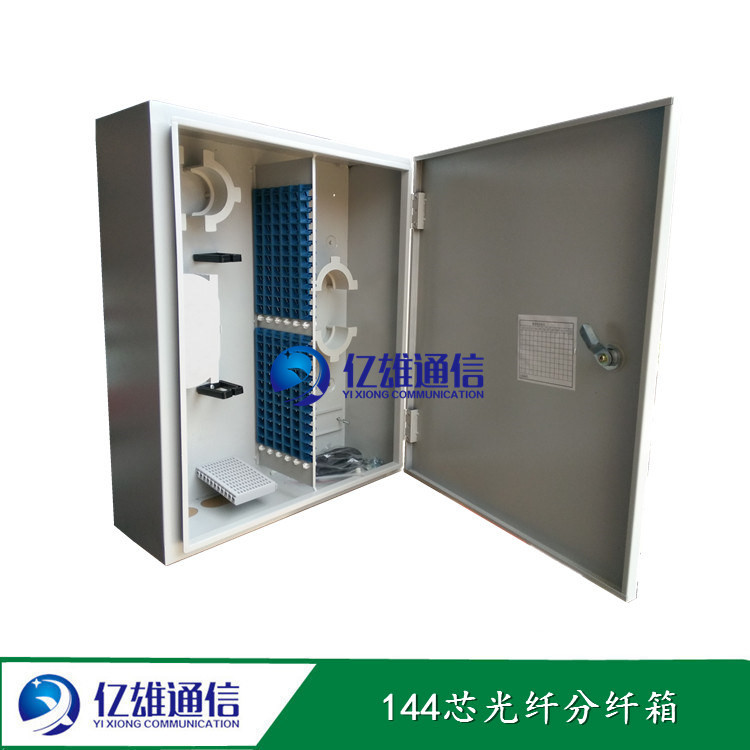 96оUʽw侀DƬ