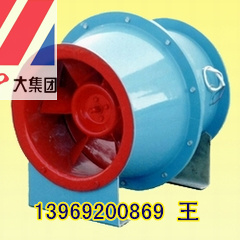 GXFбL(fng)C(j)Sҹ(yng) |(zh)(yu)r