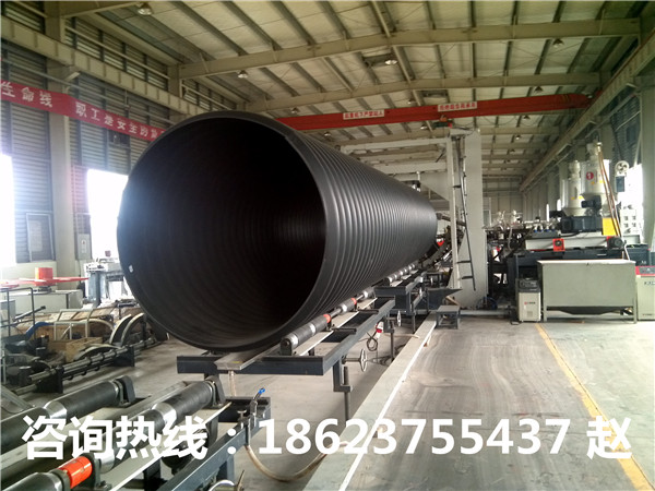 DN1500䓎y