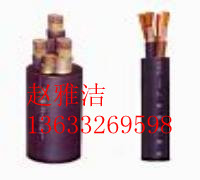 3*6+1*4ܛ|CEFR/SA-1KV