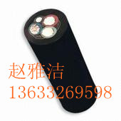 ϻJHS-32.511.5|JHSˮÌ|