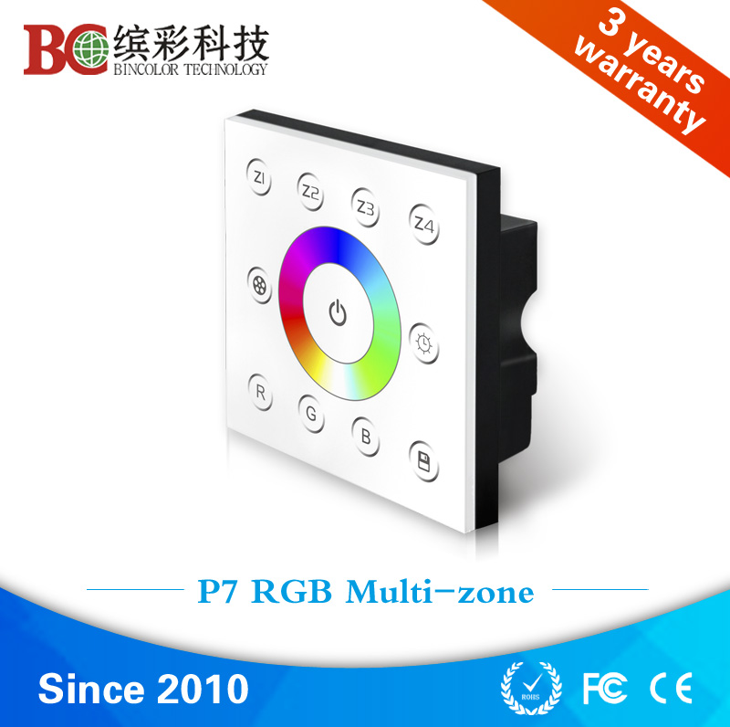 麣_P7 ·RGBɫh|LED