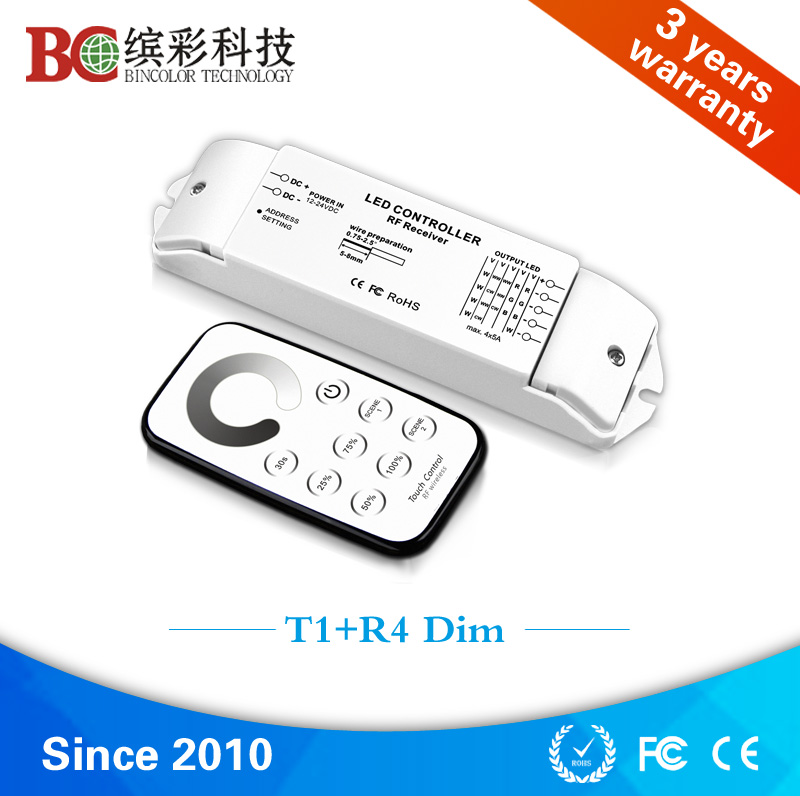 LED{T1+R4 _TϵПo{4·PWM{