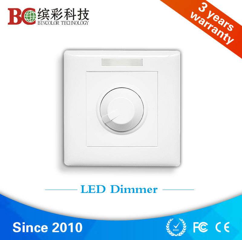 麣_ BC-321 LEDoOo{