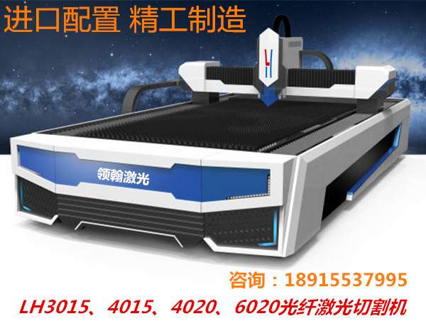 ͩ]h1000WwиC(j)a(chn)SҽKI(lng)