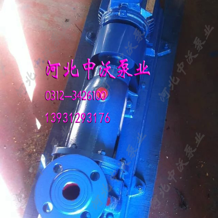 SֱNIS125-100-315C\иЧμˮxֱØI