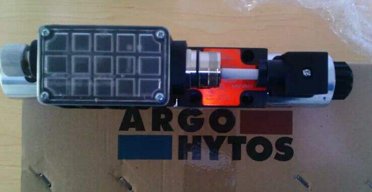 ARGO-HYTOS-^VE198-188 ϾAݹ