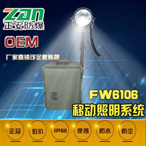 Ƅ(dng)yʽFW6106-35W