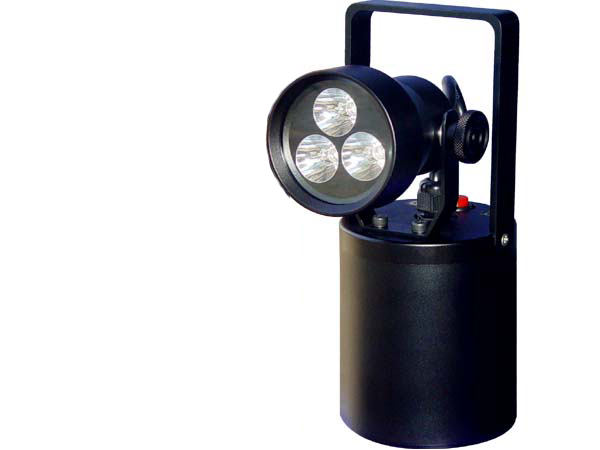 Ƅ(dng)I(y)JIW5210Cyʽ๦܏(qing)LED