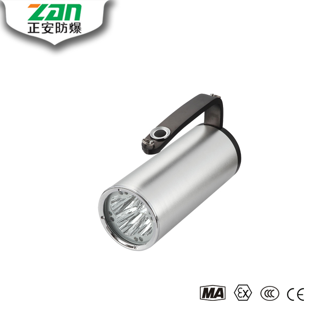 RJW7101LEDʽѲzLE̽՟
