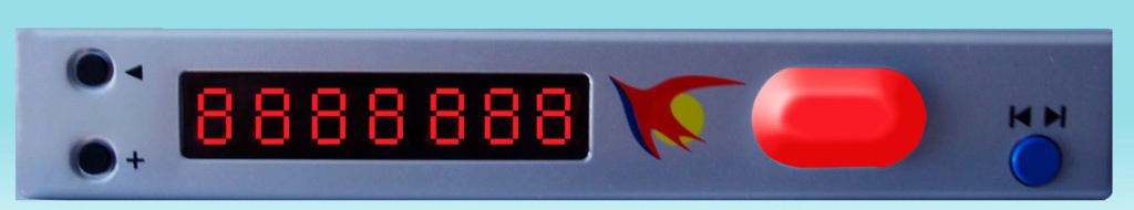 dfmf췿Ә˺؛ϵy ߓ؛Чpٳe