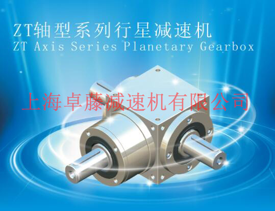 220ŷ늙C(j)D(zhun)ǜpPW210RM-256