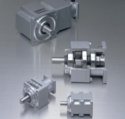 ʽpٙCVRSF-750W-15