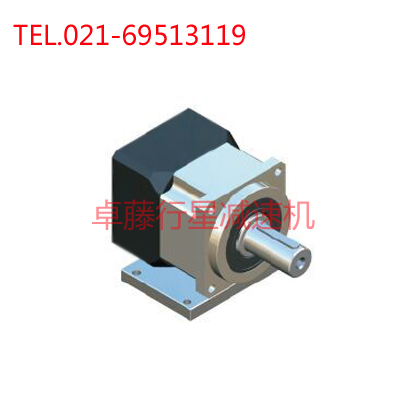 ʽpٙCFAB060A-25