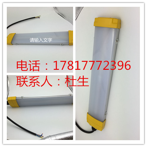 ژsSW7151 S40W SW7151SLED