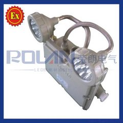 ژsZY8810/ZY8820 LED 12W