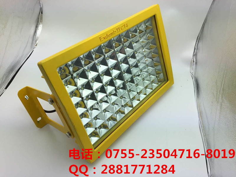NFK5070LED98wJLED