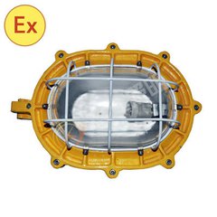 GCD5011-30WȈ SƷ