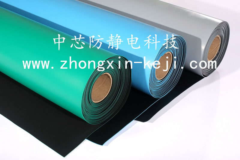 ĥh(hun)ͷo늌(sh)ϵ_(ti)|  {(ln)ɫ