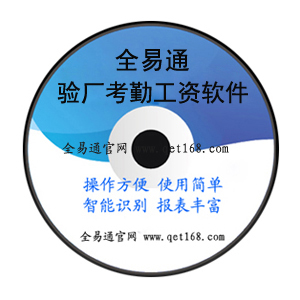 |ݸõSϵy(tng)AB~ܛ