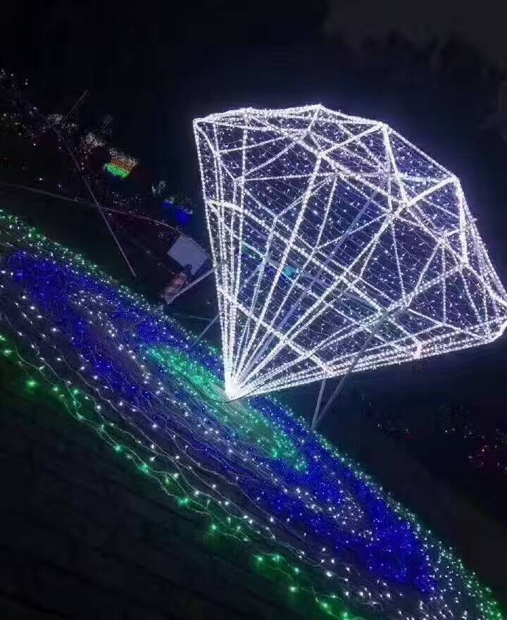 ̓rչ[O侰^ꐾ̓r