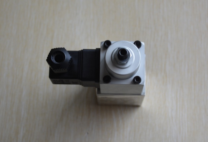 DNC-250K-22B_TWOWAY_PS