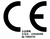 ֱ늘CEJ(rn)CĘ(bio)(zhn)EN61851-1,EN61851-22