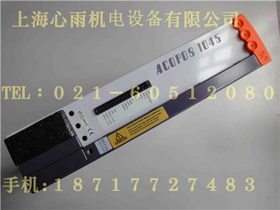 ϺNؐRŷ8V1010.50-2