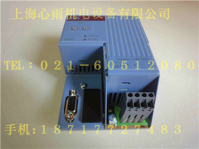 ؐRϵy7EX481.50-1ģK