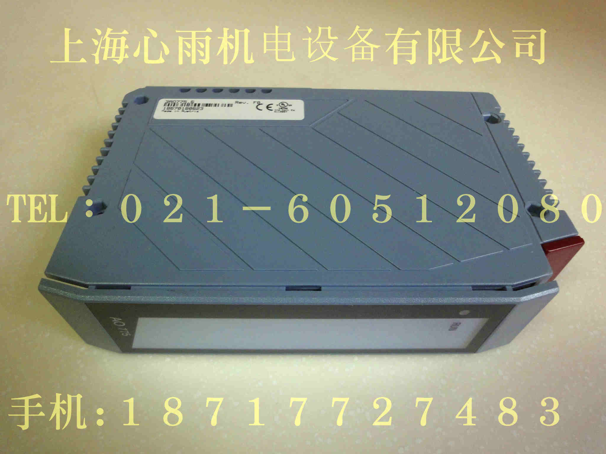 ؐR2005ϵyģMݔģK3AO775.6
