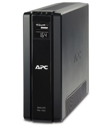 APC  BR1500G-CNgupsԴ1500VA