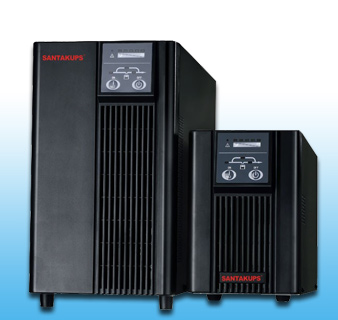 ɽSANTAK15kva upsgԴ 3c15ks늳 ؓ(f)d13.5kw
