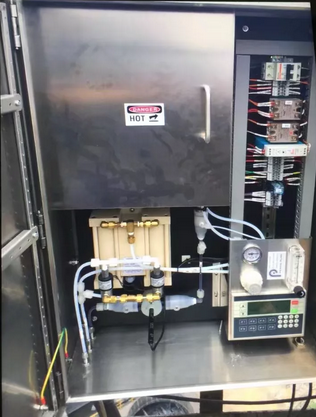 HH-GAS6000ϵгŷŷĤA̎ϵy(tng)