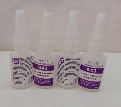 PVCճPôճPVCճFzˮкüճFzˮ