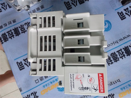 walvoil	DFE052/6B18ES-W201-12VDCy
