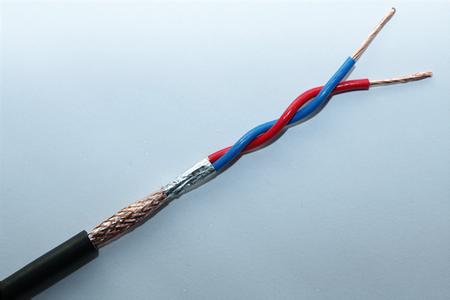 KX-HF4P21.5mm2a(b)(do)HF4Pϵвwߜa(b)(do)