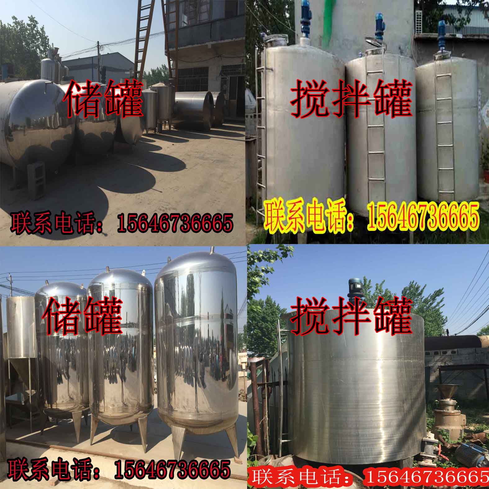 1F.1P䓃.1l͹.1.һֶֶ
