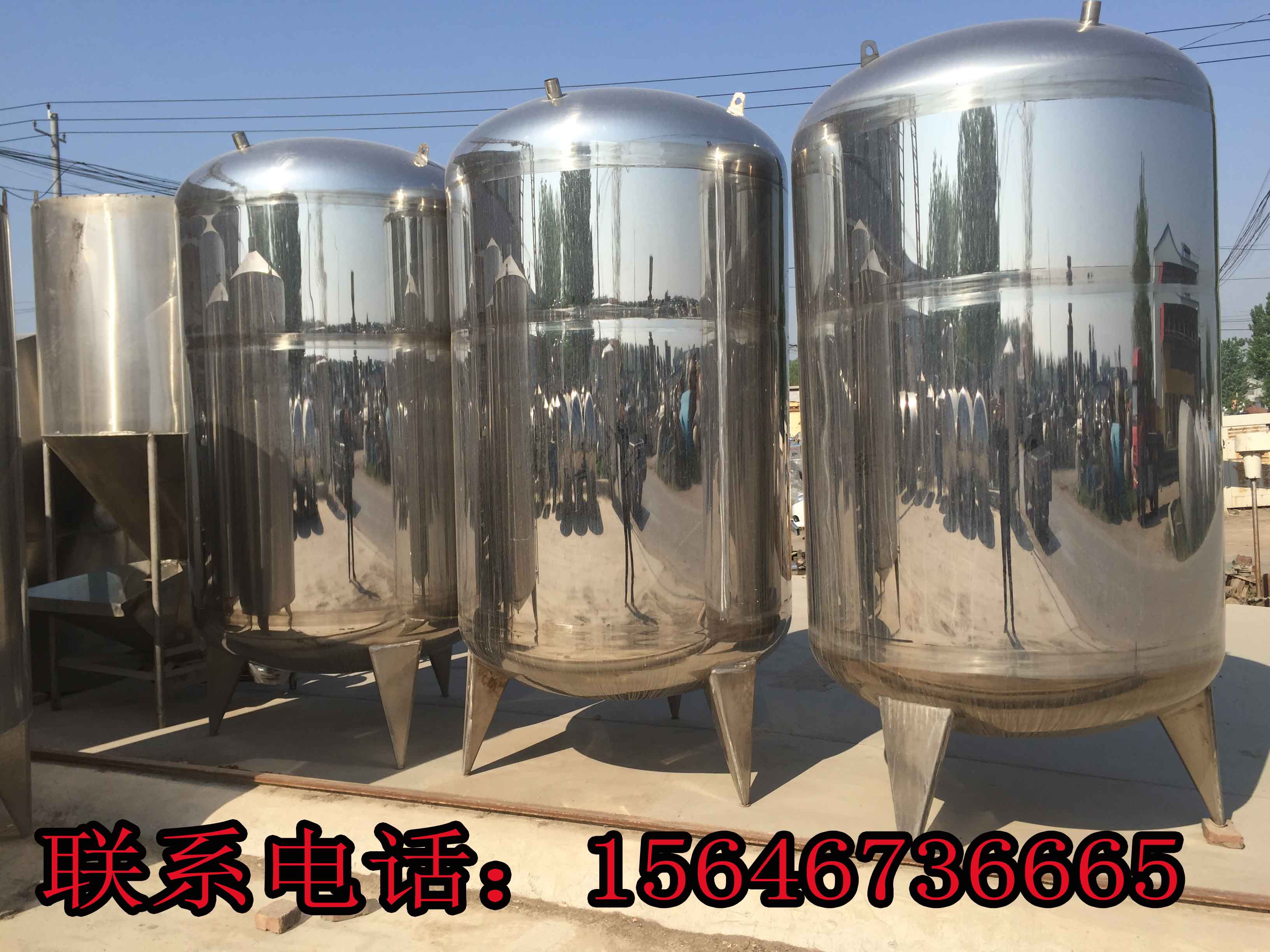 ۶1F.1P䓃.1P䓔
